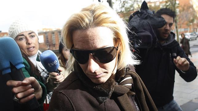 La jueza declara nulas las escuchas a Marta Domínguez, Alberto García y Pascua