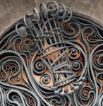 El Palau Güell brilla de nuevo (tras siete años cerrado)