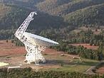 Astrónomos buscan una señal de vida inteligente en 86 planetas