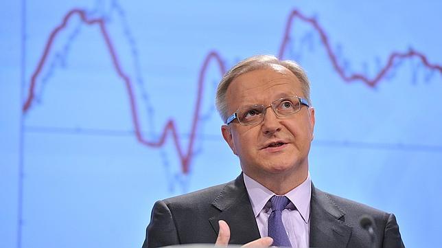 La UE da «días» a Grecia para iniciar las privatizaciones si quiere más ayuda