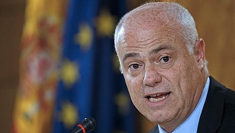 El Gobierno rechaza una «convergencia estricta» en vacaciones y jubilación como pide Merkel