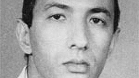 Al Qaida elige al egipcio Saif al-Adel como líder provisional