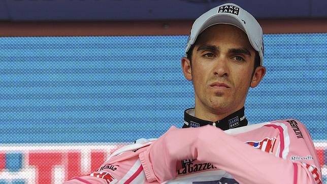 Gadret gana la undécima etapa