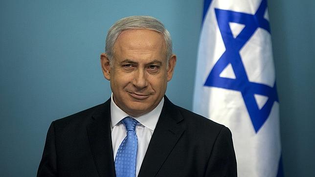 Netanyahu: «EE.UU. no entiende la realidad»