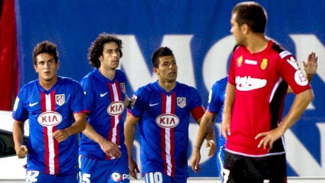 ¿Qué será del Kun?