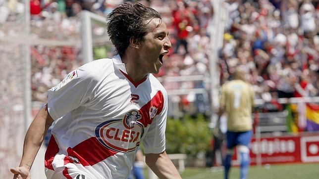 Por primera vez Madrid tendrá cuatro equipos en Primera