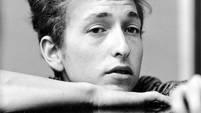 Si Dylan hubiera nacido en España