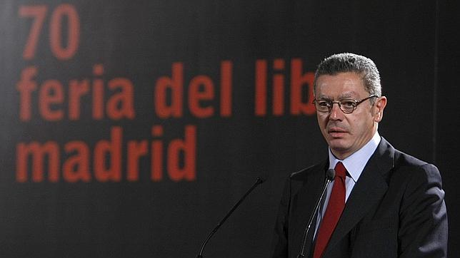 Libros, libros, libros