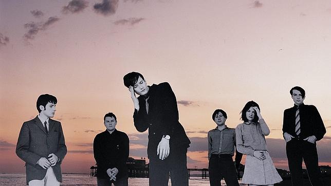 Otro Primavera Sound de récord