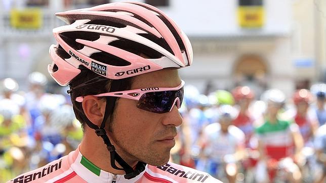 El TAS aplaza la audiencia sobre el «caso Contador»