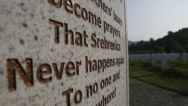 ¿Quién es 10 millones más rico en Serbia?