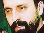 Goran Hadzic, el último prófugo de la guerra de los Balcanes