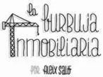 «Españistán», la teoría de la burbuja inmobiliaria que arrasa en internet