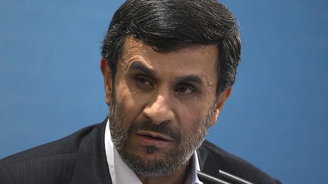 Irán creará su propia red de internet para evitar el contagio de ideas occidentales