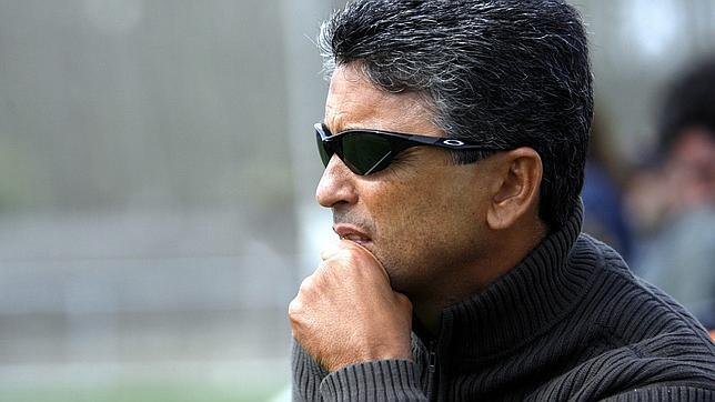 Bebeto: «Sentí impotencia viendo el descenso del Dépor»