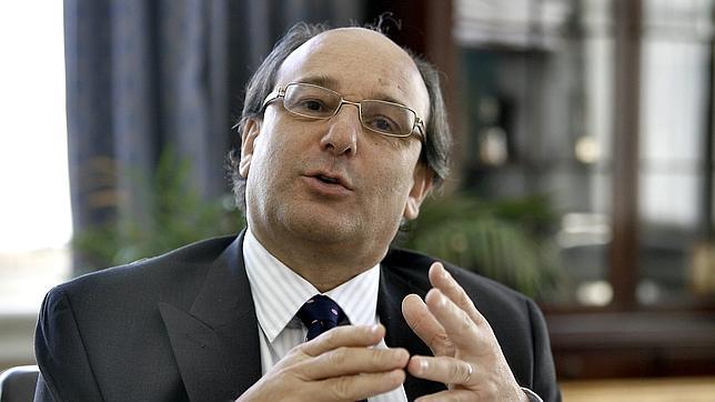 La UE rechaza el recurso de Gibraltar contra la inscripción del Estrecho como espacio protegido español