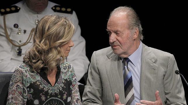 La innovación sufre la primera reducción de su historia en España