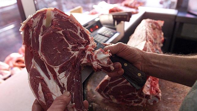 Investigan la muerte de cuatro personas en Japón debido a la bacteria «E. coli» tras consumir carne cruda