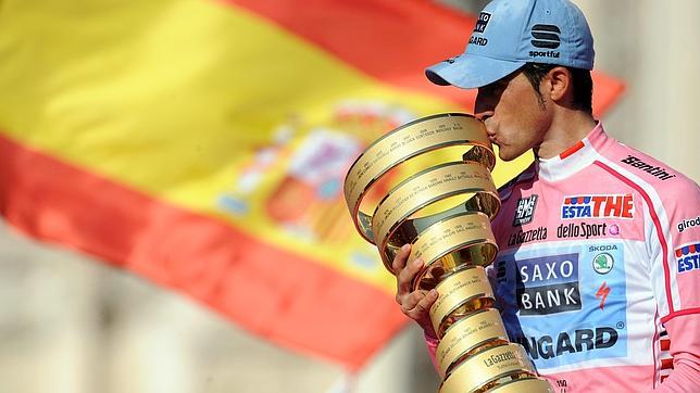 El CSD enviará el himno español oficial a todas las competiciones internacionales