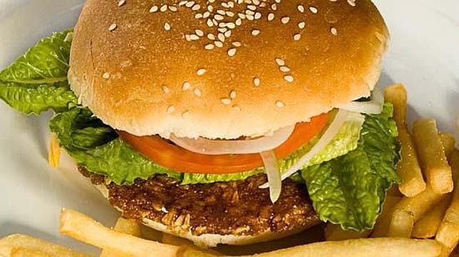 Descubren la molécula de un colesterol «ultra-malo»