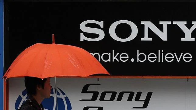 Piratas informáticos roban un millón de contraseñas de usuarios de Sony