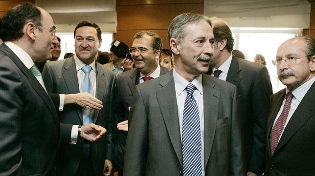 La CNMV, el nuevo Código Conthe y... ¿otro portazo en medio del terremoto?