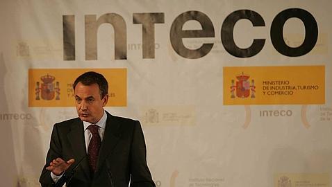 Roban y publican datos personales de usuarios del Instituto de Tecnologías de la Comunicación