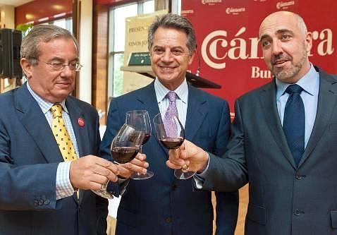 Los JASP de La Ribera