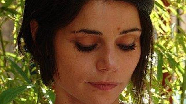 Detenida en Siria una bloguera disidente y declarada homosexual