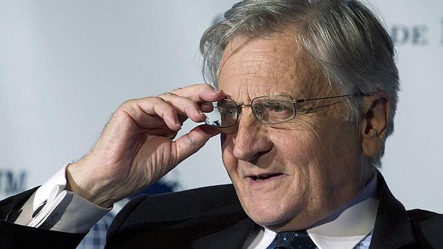 El BCE mantendrá los tipos en junio pero los subirá en julio hasta el 1,5%