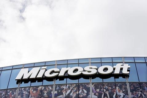 Microsoft, multada con 290 millones de dólares por violar una patente