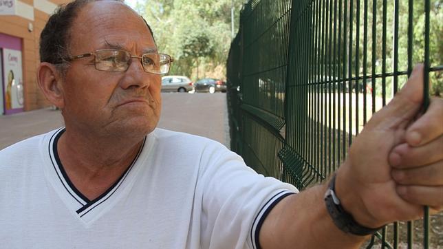 «Recibimos 25 millones y nos descontaron 10 por las prestaciones sanitarias»