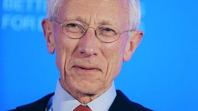 El gobernador del Banco de Israel disputará a Lagarde la dirección del FMI