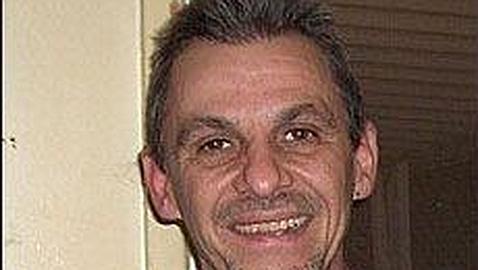 La otra bloguera lesbiana también es un hombre