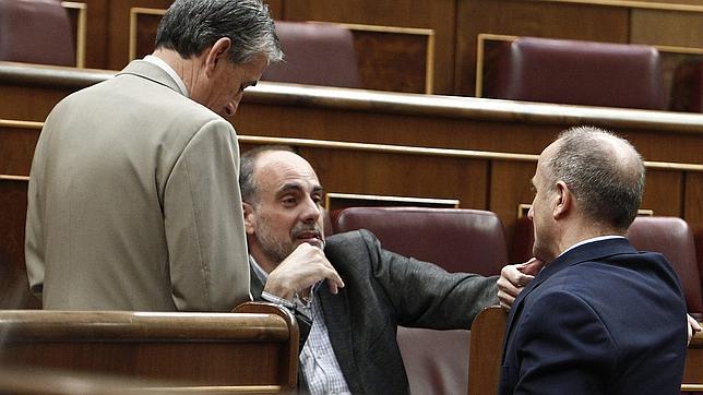 Los 110 km/h reducen el consumo de petróleo un 30% menos de lo esperado