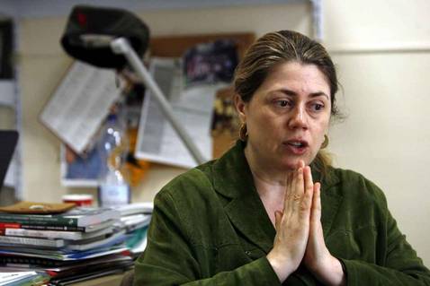 Los hábitos alimentarios mundiales varían por la subida de precios