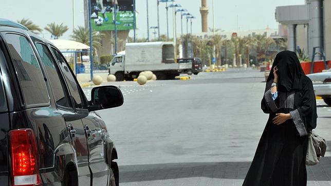 Afganistán es el país más peligroso del mundo para las mujeres