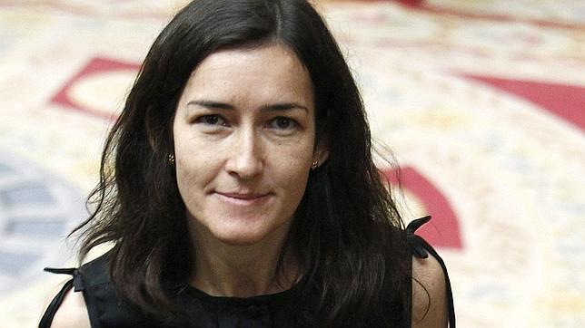 González-Sinde: «Es mejor una buena ley retrasada que una mala y puntual»