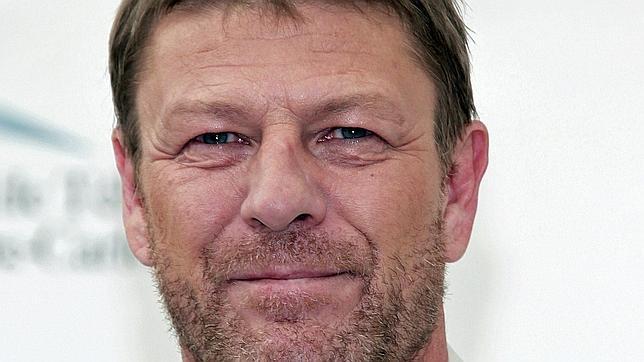 El actor Sean Bean, herido en una pelea en un pub de Londres