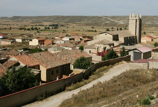 La Junta impulsa la rehabilitación de 5.000 viviendas a través de los ARI