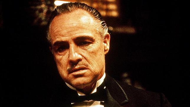 Los clásicos (de cine) son para el verano