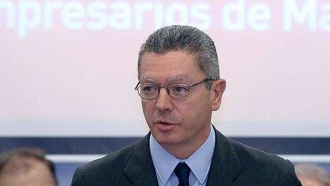 Recortes a la griega en Madrid