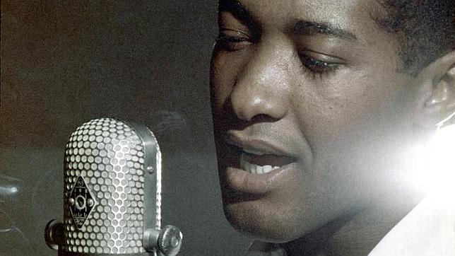 Sam Cooke: el soul sale para todos