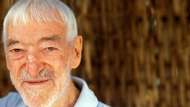 Presentan la candidatura de la Fundación Vicente Ferrer al Nobel de la Paz