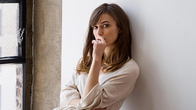 «Creía que era peor la infidelidad mental que la carnal; ahora no sé»