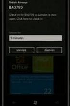 El primer Nokia con Windows