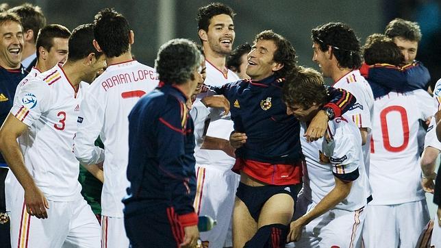 Milla: «El premio a un estilo»