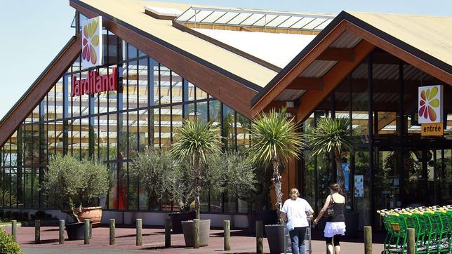 Francia confirma la relación entre su brote de E. coli y el alemán