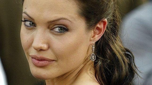 La interminable guerra entre Angelina Jolie y Jennifer Aniston por Brad Pitt