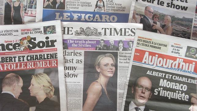 La Cenicienta que quiso volar